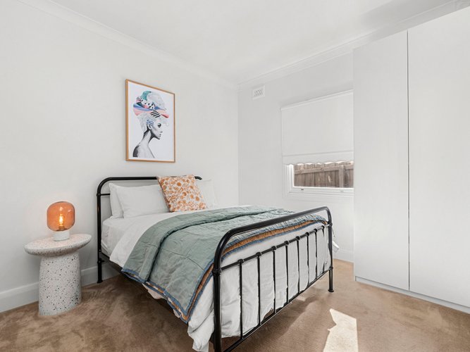 2/14 Merton Grove, Manifold&nbsp;Heights