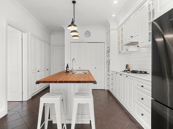 2/14 Merton Grove, Manifold&nbsp;Heights