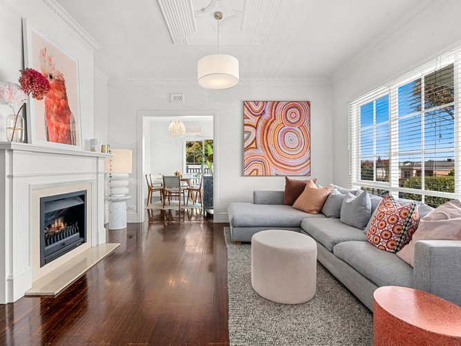 2/14 Merton Grove, Manifold&nbsp;Heights