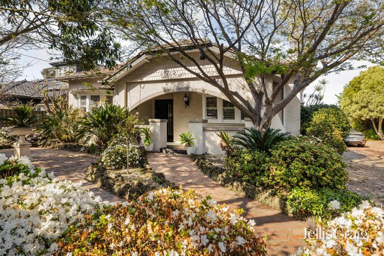 214 Murrumbeena Road Murrumbeena 3163