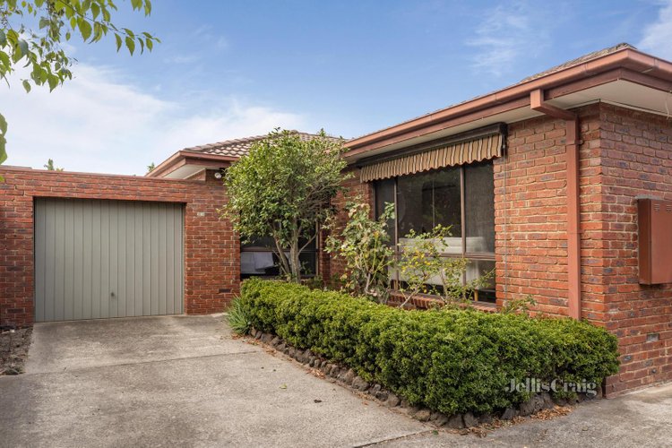 2 14 North Avenue Bentleigh 3204