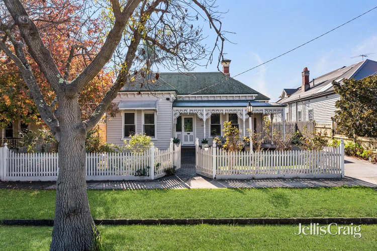214 Osborne Street Williamstown 3016