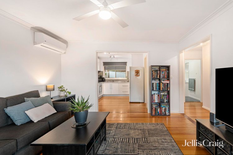 2 14 Rouke Street Lilydale 3140