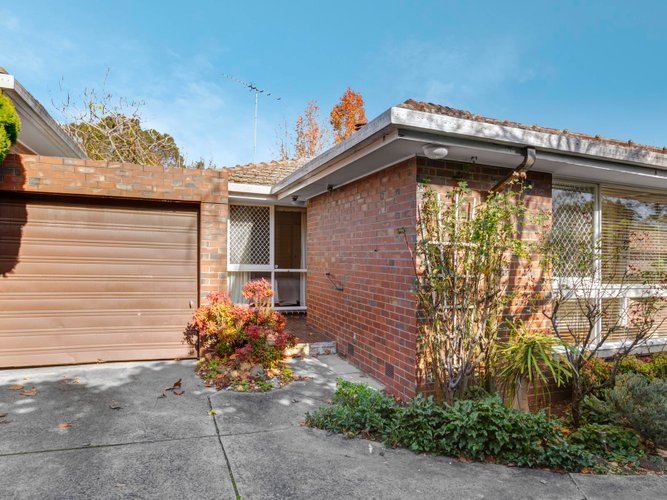 2 14 Wattle Valley Road Canterbury 3126