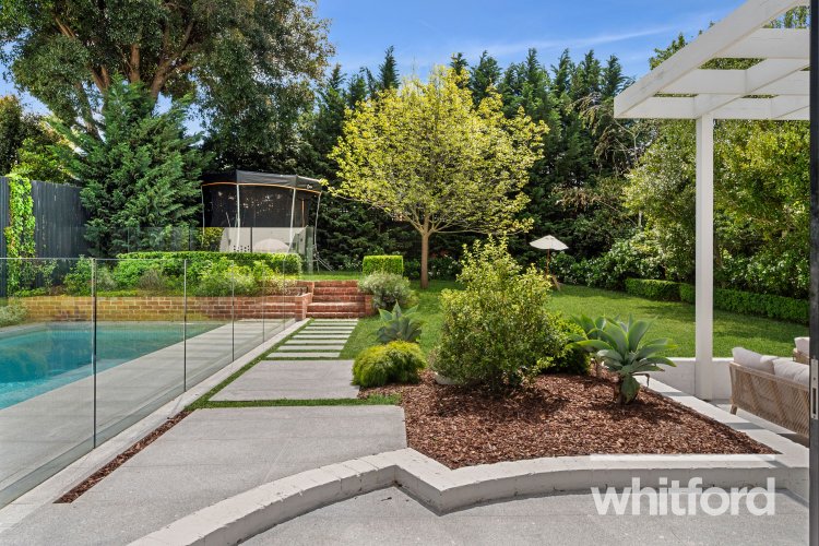 214 West Fyans Street, Newtown