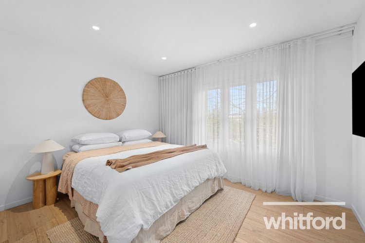 214 West Fyans Street, Newtown