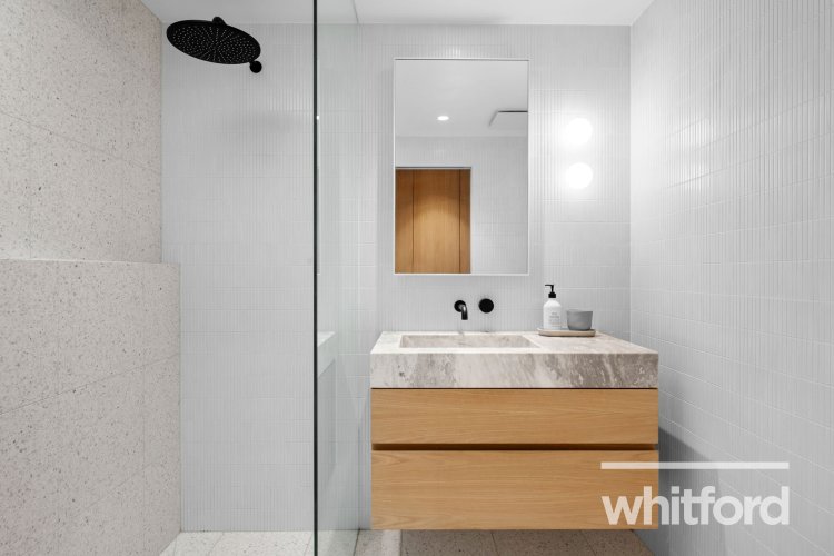 214 West Fyans Street, Newtown