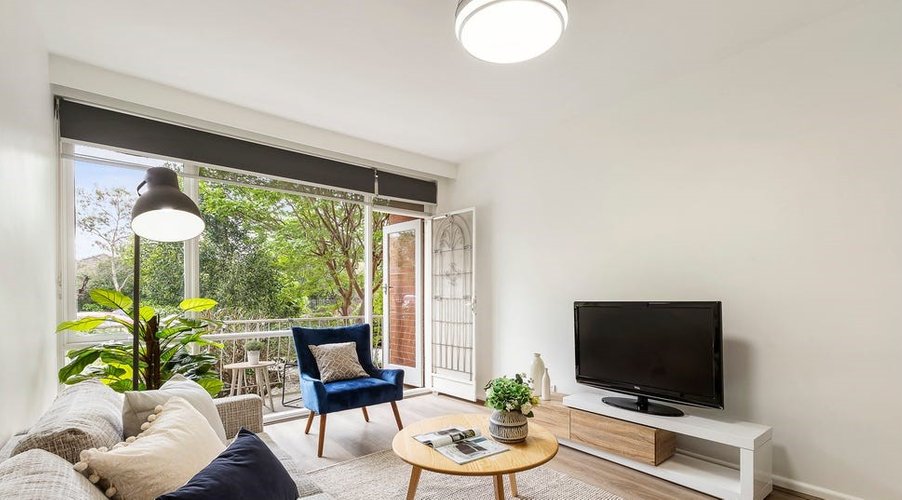 2/14 Yendon Road Carnegie 3163