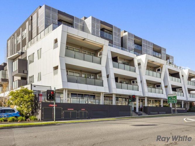 214 339-345 Mitcham Road Mitcham 3132