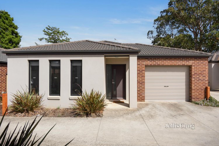 2 1446a Gregory Street Lake Wendouree 3350