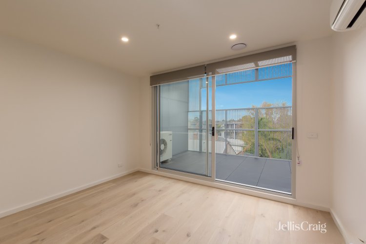 214/808 Sydney Road Brunswick 3056