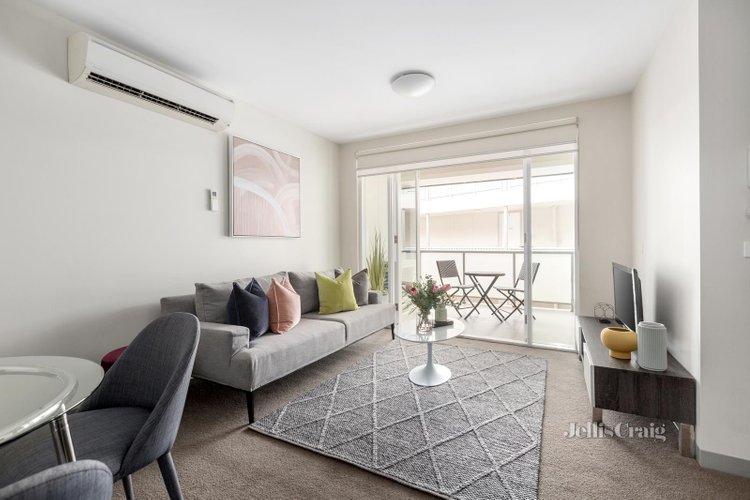 214 9 Morton Avenue Carnegie 3163