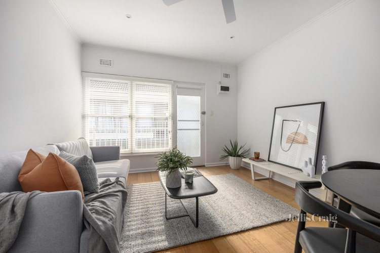 21 49 Robinson Road Hawthorn 3122