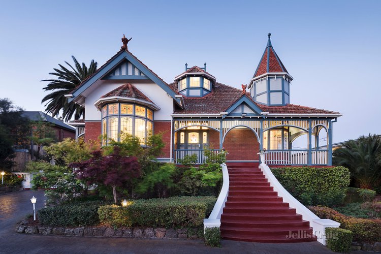 215 Clarke Street Northcote 3070