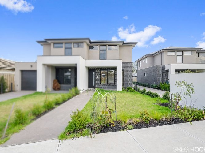 2 15 Conifer Avenue Brooklyn 3012