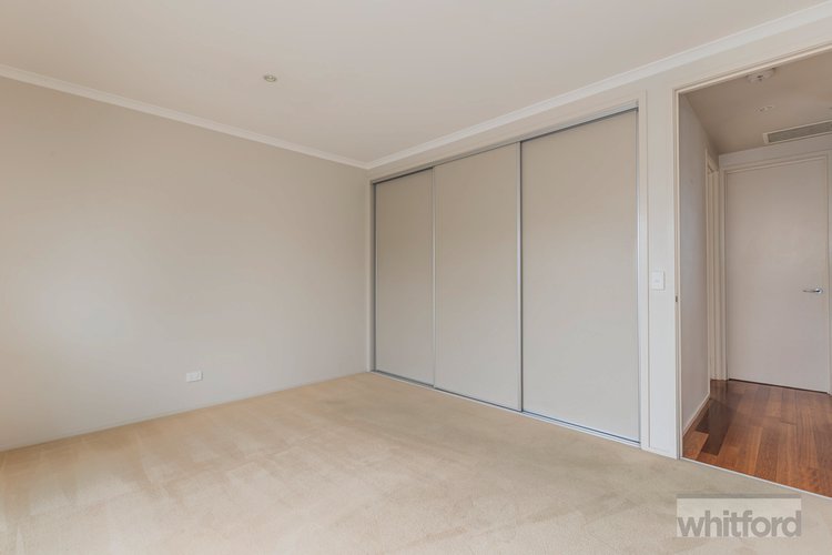 2/15 Francis Street, Belmont