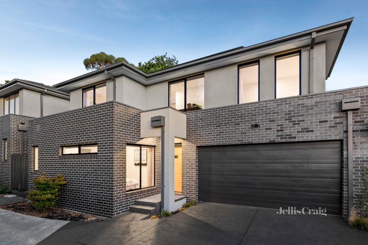 2 15 Gladys Grove Croydon 3136