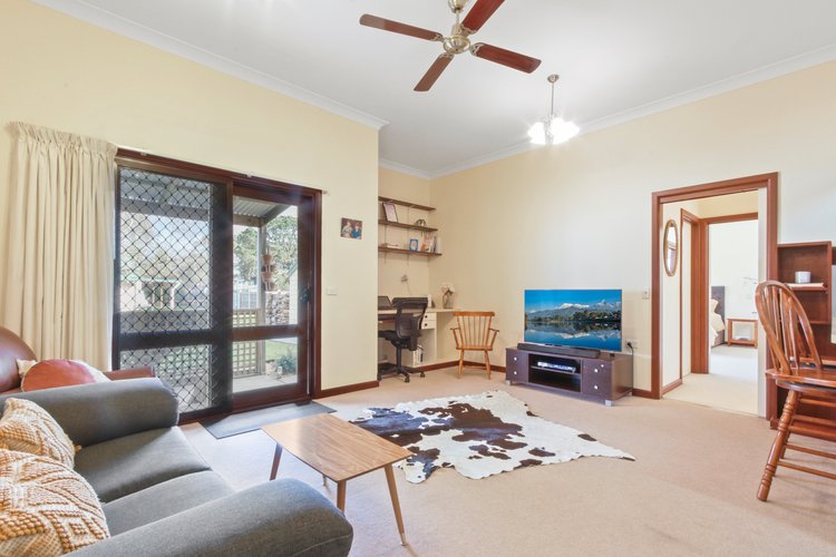 215 Main Road, Lindenow