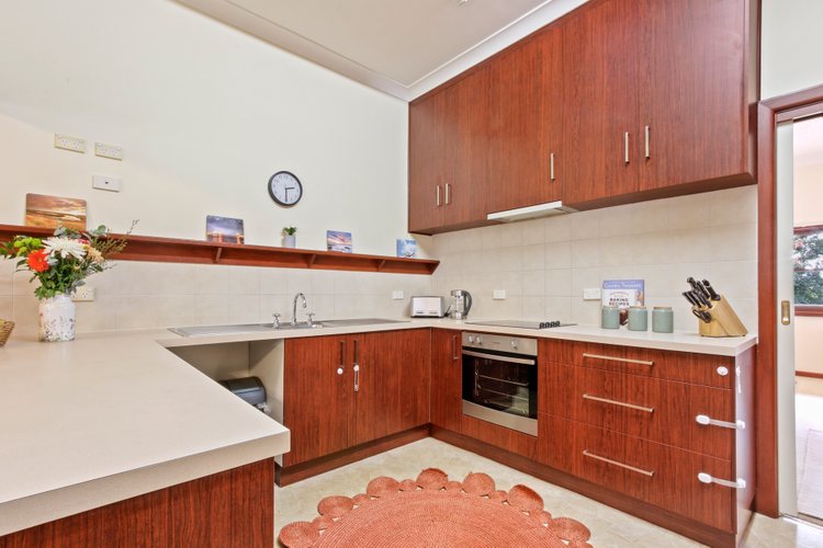 215 Main Road, Lindenow