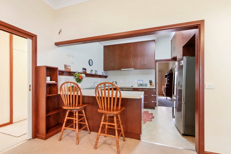 215 Main Road, Lindenow