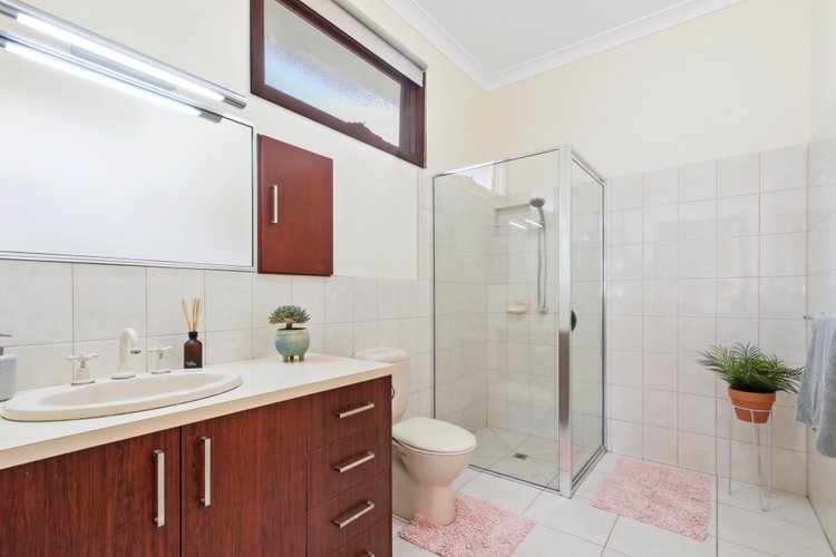 215 Main Road, Lindenow