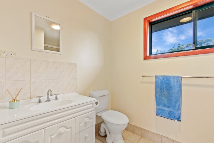 215 Main Road, Lindenow