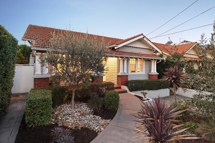 215 Mitchell Street Northcote 3070
