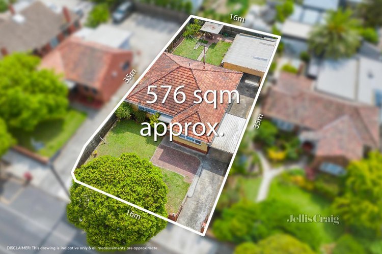 215 Pakington Street Geelong West 3218