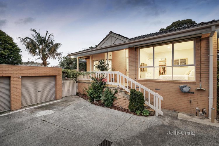 2 15 Pryton Court Balwyn 3103