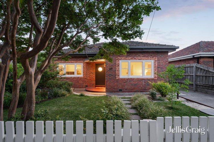215 Raleigh Street Thornbury 3071