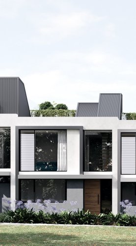 2 152 Grange Road Alphington 3078