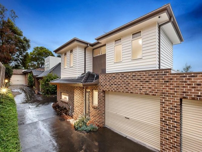 2 153 Essex Street Pascoe Vale 3044