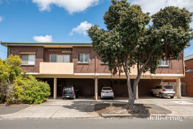 2/153 Wattletree Road Malvern 3144