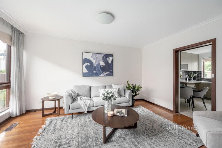 2 1550 Malvern Road Glen Iris 3146