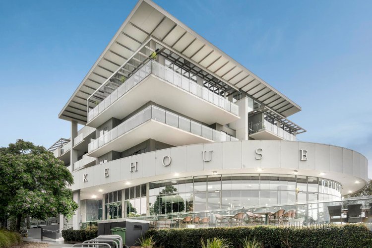 215 55 Cumberland Drive Maribyrnong 3032