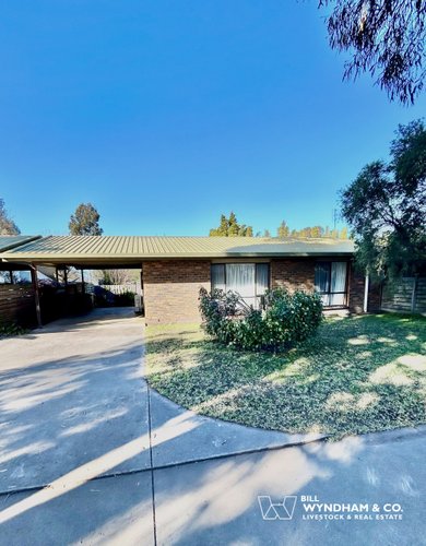 2/156 Bullumwaal Road, Wy&nbsp;Yung