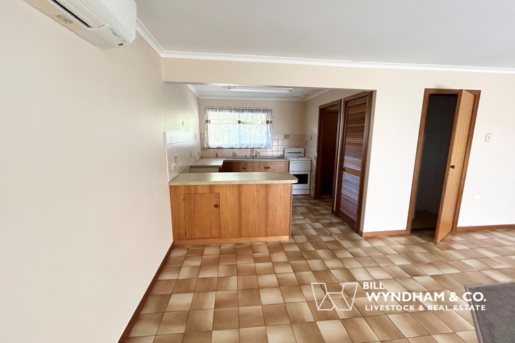 2/156 Bullumwaal Road, Wy&nbsp;Yung