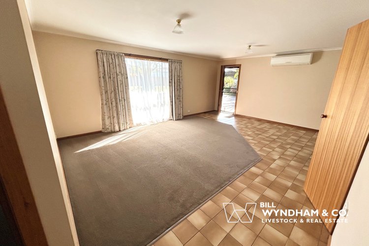 2/156 Bullumwaal Road, Wy&nbsp;Yung