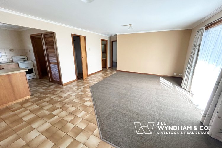 2/156 Bullumwaal Road, Wy&nbsp;Yung