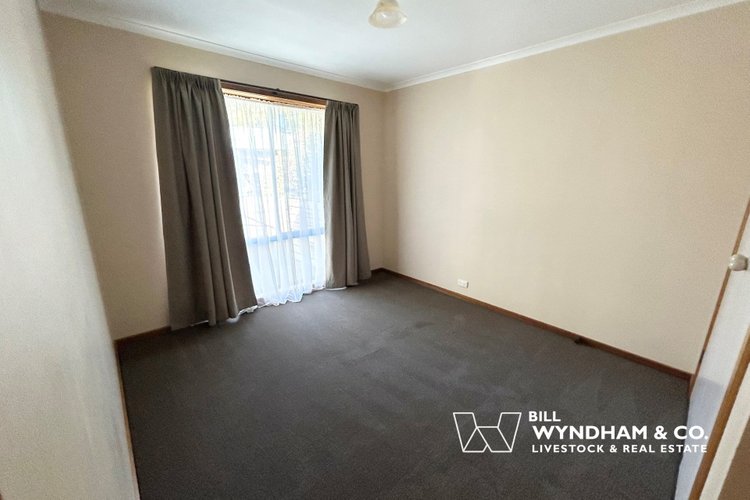 2/156 Bullumwaal Road, Wy&nbsp;Yung