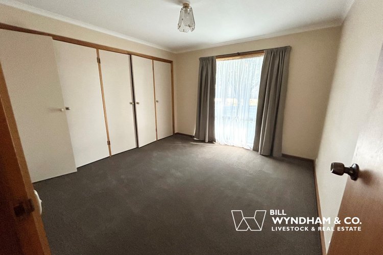 2/156 Bullumwaal Road, Wy&nbsp;Yung
