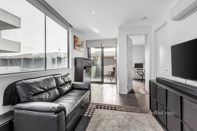 215 660 Blackburn Road Notting Hill 3168
