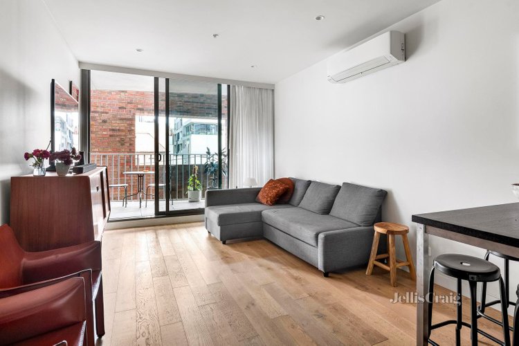 215 68 Cambridge Street Collingwood 3066