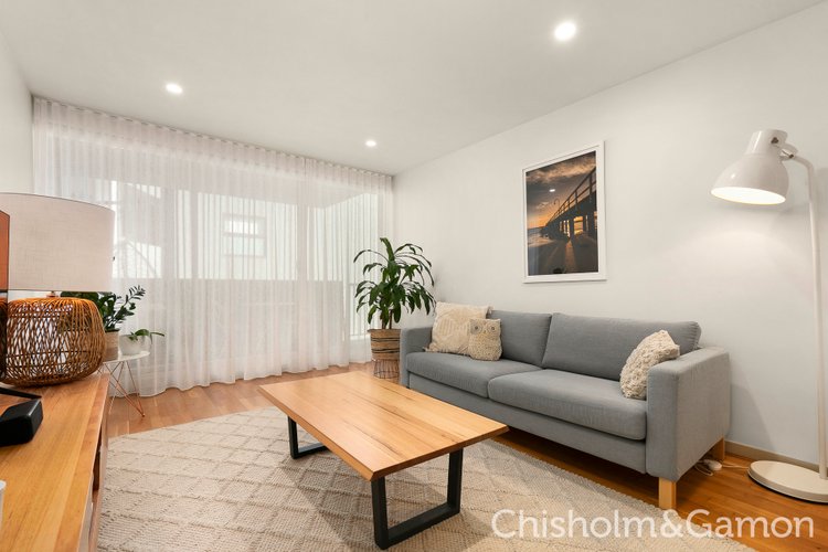 215 99 Nott Street Port Melbourne 3207