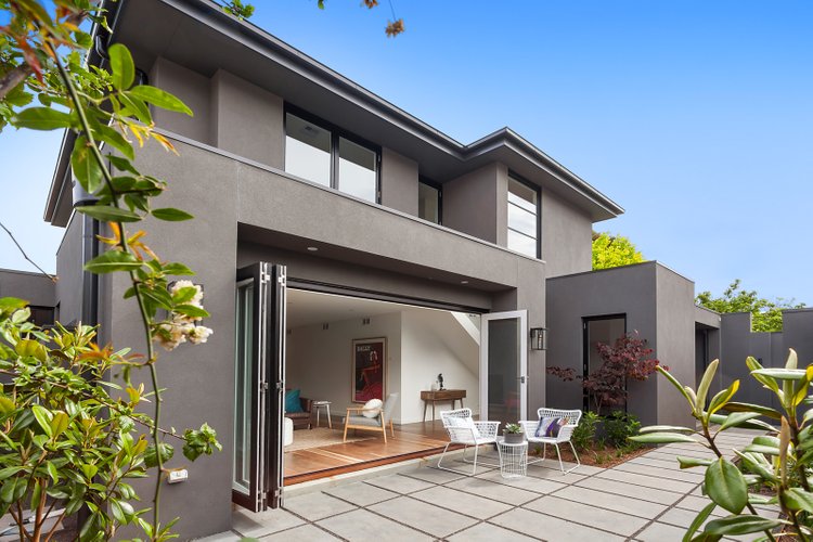 2/16 Ardrie Road Malvern East 3145