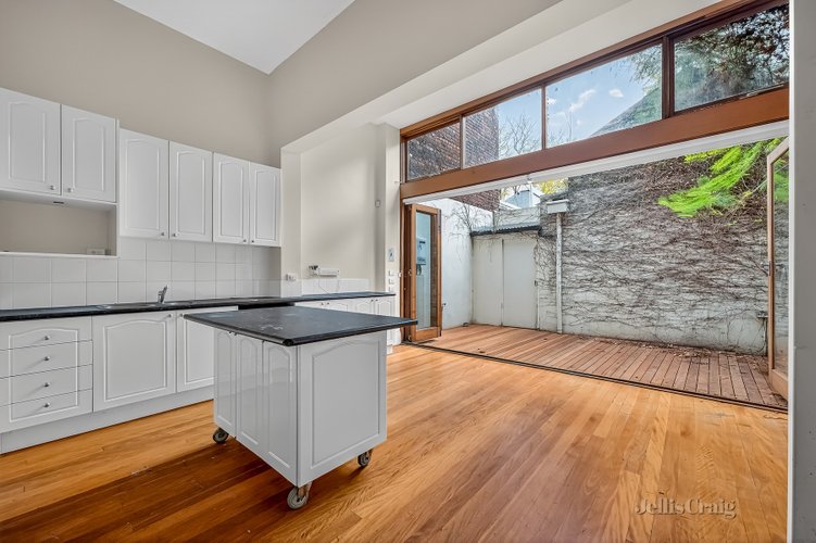 216 Fitzroy Street Fitzroy 3065