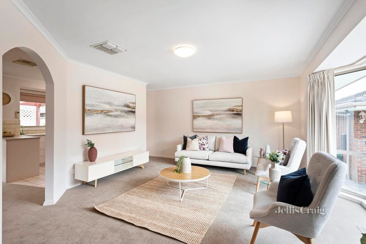 2 16 Heathwood Street Ringwood East 3135