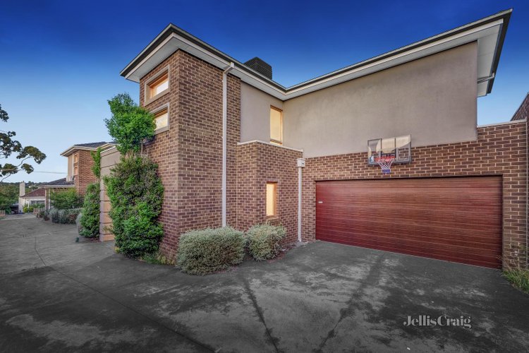 2 16 Jervis Street Camberwell 3124