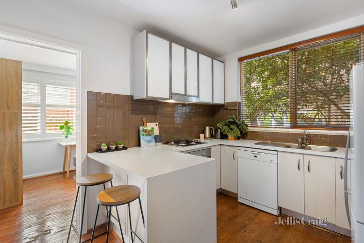 2 16 Payne Street Caulfield North 3161