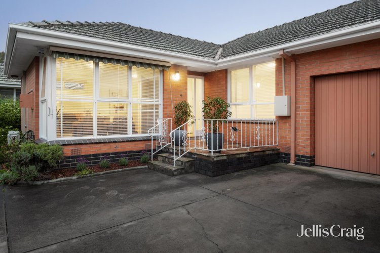 2 16 Weybridge Street Surrey Hills 3127